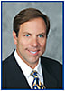 Steven M. Silverstein, MD, FACS, is a cornea-trained comprehensive ophthalmologist in practice at Silverstein Eye Centers in Kansas City, Mo. He invites comments. His e-mail is ssilverstein@silversteineyecenters.com.