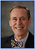 Darrell E. White, MD, is the founder of Skyvision Centers, in Westlake, Ohio. Over the past decade his focus on the treatment of dry eye has made SkyVision a “Dry Eye Center of Excellence.” He has held numerous leadership positions including president of the Cleveland Ophthalmological Society, and medical director of the first excimer laser center in Northeast Ohio.
