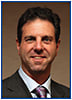 Kerry Solomon, MD, is medical director of the Carolina Eyecare Research Institute, with multiple offices in South Carolina. He is a consultant to Alcon and can be reached at kerry.solomon@carolinaeyecare.com.