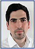 Yair Keshet is a registered architect in New York and Pennsylvania and is a co-founding principal at Lovett Keshet Studio, a firm based in Gladwyne, Pa., that delivers medical office and OBS suite design services among other specialties.
