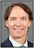 Michael C. Stiles, MD, is in private practice and is the medical director of Stiles Eyecare Excellence and Deer Creek Surgery Center in Overland Park, Kan. He is also clinical assistant professor at the University of Kansas School of Medicine.
