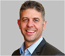 Elad Kedar