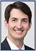 O. Bennett Walton IV, MD, MBA, is a cataract, refractive and cornea surgeon at Slade &amp;amp; Baker Vision in Houston, Texas.&#xA0;In addition to clinical practice, Dr. Walton is a surgeon for clinical trials and evaluation of new refractive and cataract technologies.