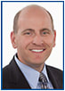 John A. Hovanesian, MD, is an eye surgeon in Orange County, Calif., and a clinical faculty member at the UCLA Jules Stein Eye Institute. He founded MDbackline in 2012 to address needs of patients, doctors and the health-care industry. He does strategy consulting and research for more than 20 health-care companies and has published two textbooks and dozens of journal articles in his field. Disclosures: Dr. Hovanesian is a consultant for Zeiss.