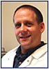 Brad Fortune, OD, PhD, is an associate scientist at the Devers Eye Institute in Portland, Ore. His research is focused on the pathophysiology of glaucoma and on improving methods for detecting and monitoring glaucoma progression.