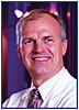 Dr. Sheppard is president of Virginia Eye Consultants in Norfolk, Va. He is a professor, research director for the ophthalmology residency program, and clinical director of the Thomas R. Lee Center for Ocular Pharmacology at Eastern Virginia Medical School. He also serves as medical director with the Lions Medical Eye Bank and Research Center of Eastern Virginia.