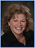P. Dee G. Stephenson, MD, FACS, is Is in private practice at Stephenson Eye Associates in Venice, Fla. She is an associate professor at University of South Florida College of Medicine in Tampa and president-elect American Board of Eye Surgery.