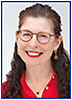 Corinne Z. Wohl, MHSA, COE, is president of C. Wohl &amp; Associates, Inc., a practice management consulting firm. Corinne earned her Masters of Health Services Administration degree at The George Washington University and has over 30 years of hospital and physician practice management experience. She can be reached at czwohl@gmail.com or 609-410-2932.