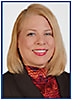 Ms. Holloway is a senior consultant with BSM Consulting in Clearwater, Fla. Her current certifications include Professional in Human Resources (PHR) and Certified Patient Service Specialist (CPSS).