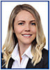 Anne M. Brendel, Esq., is an attorney at Buchalter’s Los Angeles office and is a member of the firm’s Health Care Practice Group. She focuses her practice on regulatory and transactional matters affecting a variety of health-care industry clients, including hospitals, physician groups, ambulatory surgery centers, telehealth companies, health plans and individual providers.