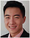 Nicholas E. Tan, BA