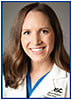 Barbara Smith, MD, is a resident physician in ophthalmology at the University of Tennessee Health Science Center, Hamilton Eye Institute, Memphis, Tenn. Email her at bdsmith@uthsc.edu.