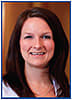 Cecelia Koetting, OD, FAAO, practices at the secondary tertiary surgical center Virginia Eye Consultants in Norfolk, Va. Her primary focus is ocular disease, neuro-optometry and peri-operative care. She also participates in clinical research. 
Financial disclosure: Dr. Koetting is a consultant for Alcon.