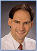 Thomas J. Joly, MD, PhD, is assistant professor of ophthalmology at Eastern Virginia Medical School and ophthalmic plastic surgery consultant at Virginia Eye Consultants in Norfolk, Va. He pursued his orbital and oculoplastic surgery fellowship at the University of British Columbia and his combined MD/PhD with doctorate in neurophysiology at the State University of New York at Buffalo.