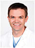 Mark S. Hansen, MD, is an anterior segment and refractive surgeon. He is a partner at Minnesota Eye Consultants in Minneapolis. Dr. Hansen has no relevant financial disclosures.
