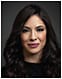 Ana Carolina Victoria, MD, FACS, is an oculofacial plastic and reconstructive surgeon at Center for Excellence in Eye Care in Miami.