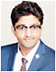 Asher Khan, BS, OU, MS4