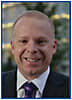 Richard S. Davidson, MD,&#xA0;is a specialist in cataract, corneal and refractive surgery, professor of ophthalmology and the vice chair for quality and clinical affairs at University of Colorado Sue Anschutz-Rodgers Eye Center in Denver. Also, he is the co-medical director of the Rocky Mountain Lions Eye Bank.