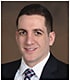 Dr. Gemayel is a PGY-3 Ophthalmology resident at Indiana University. He graduated from Wayne State University medical school in 2017.