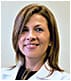 Ms. Tello is the senior ophthalmic educator at Bascom Palmer Eye Institute at the University of Miami. She has extensive experience working in multi-specialty practices performing duties including clinical care, ophthalmic team leadership, ophthalmic tech training, practice quality assurance, clinical research coordination, and ophthalmic technical personnel interviewing. Ms. Tello is also an IJCAHPO instructor.