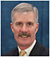 Paul M. Larson is a senior consultant at Corcoran Consulting Group. He specializes in coding and reimbursement. Mr. Larson is based in Atlanta.