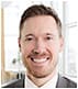 Dr. Baartman specializes in advanced cataract surgery, corneal surgery, glaucoma surgery, and laser vision correction. He joined Vance Thompson Vision, Omaha, NE, in 2017.