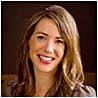 DR. WESLEY practices at Complete Eye Care of Medina, a Vision Source practice, which she opened in 2008. She was honored as Minnesota’s Optometrist of the Year in 2011. Email drwesley@cecofmedina.com.