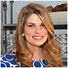 MELANIE DENTON DOMBROWSKI, OD, MBA, FAAO, is founder and head of Salisbury Eyecare & Eyewear, located in Salisbury, N.C.