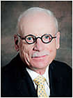 Dr. Boucher
Photo courtesy of Snowy Range Vision Center.
