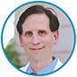 Michael A. Singer, MD
Dr. Singer is director of clinical research at Medical Center Ophthalmology Associates in Texas.