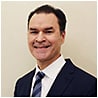 DR. HERNANDEZ is the owner of Kendall Optical Center in Miami. In the past, he has practiced in a multitude of settings, and he reports no disclosures.
