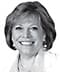 DR. HOSCHEIT is a founding partner at EyeBridge Consulting Associates, Cramerton, NC. She is a diplomate with the American Board of Anti-Aging Health Practitioners, has American Board of Certification in Medical Optometry and is board certified by the National Board of Examiners in Optometry. She is a consultant to Bausch + Lomb.