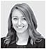 Dr. Huegel graduated from the Southern College of Optometry, and is currently completing her residency in ocular disease and anterior segment at Associated Eye Care in Stillwater, Minn.