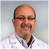 DR. CORBIN practices at Wyomissing Optometric Center, where he has created a practice culture embracing technology and the latest advances in medical eye care. He has a special interest in glaucoma and ocular surface disease management. Disclosures: Alcon, Maculogix, MiBo Medical Group and PRN.