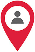 Would you be willing to relocate for the right position?