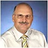 DR. SNYDER launched HealthCare Registries, LLC in 2013. The registry extracts and analyzes “real-time” clinical outcomes data from provider electronic health records. For nearly 40 years, he owned and operated practices in several settings, including a very successful private practice and a franchise. In addition, Dr. Snyder founded several eye care-related businesses.