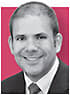 DR. BLOOMENSTEIN practices at Schwartz Laser Eye Center in Scottsdale, Ariz. He is a founding member of the Optometric Council on Refractive Technology. He is a speaker and advisory board member for: Akorn, Allergan, Bausch + Lomb, Johnson & Johnson Vision, OcuSoft and TearLab. Email him at mbloomen stein@gmail.com.