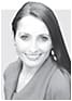 DR. CROOKER is the owner of Scituate Harbor Vision Source in Scituate, Mass. Her focus is on treating patients who have ocular surface disease, especially patients who have struggled with traditional treatments. She is especially interested in the geriatric population and has a special interest in contact lenses. She is a consultant and speaker for Alcon. Email her at jcrooker@gmail.com.