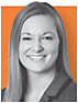 DR. O’BRIEN started her private practice cold in Denver. She is heavily involved in private practice student programming with Optometric Insights, the Vision Source MentorOD Program and, most recently, began working with iCare Advisors to help others pursue their cold start private practice dreams.