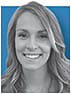 DR. LONG practices at Insight Vision Group in Denver, where she treats glaucoma, dry eye disease and ocular surface disease. She completed residency training in ocular disease at Bascom Palmer Eye Institute. Email her at savannah.brunt@gmail.com.