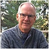 DR. BROWNLOW is a retired optometrist, optometric executive, consultant and lecturer regarding medical records, coding and billing. He is working on his second novel. His first, “Counting on the Moon,” is available via Amazon.