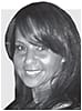 DR. SHECHTMAN is a professor of optometry at Nova Southeastern University College of Optometry, where she serves as a clinician in the Eye institute. She is also the coordinator of the diabetes &amp; macula service and the director of interdisciplinary education. Dr. Shechtman is a member of ASCO&#8217;s Inter-professional Education and Collaborative Practice Committee, a fellow of the AAO and the Optometric Retinal Society (ORS).