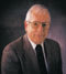 Jack Runninger, O.D.