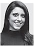 DR. MITCHELL is in private practice with corneal fellowship-trained ophthalmologists in Birmingham, Ala., specializing in managing anterior segment diseases and fitting specialty contact lenses. You can email her at bmitchell@avcicare.com.