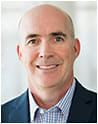 Robert J. Dempsey