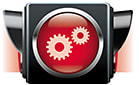 tassel78/stock.adobe.com