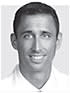 DR. SCHWEITZER specializes in advanced glaucoma, refractive surgical clinical care and anterior segment pathology at Vance Thompson Vision. He has had multiple articles published and has delivered lectures on glaucoma, anterior segment pathology, refractive surgical clinical care and surgical management. Email him at justin.schweitzer@vancethompsonvision.com.
