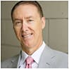 Dr. Cockrell is CEO of Williams Group. Prior, he ran a private practice in Emporia, Kan., for more than 30 years and was president of the Kansas Optometric Association. Email him at gcockrell@thewilliamsway.com.