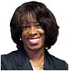 DR. REYNOLDS is an associate professor at the Nova Southeastern University College of Optometry and clinical preceptor/attending in the college’s diabetes and macular clinic. She is a fellow of the Optometric Retina Society and chairperson for the Florida Optometric Association Healthy Eyes Healthy People Committee.