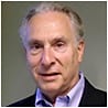DR. BOSHNICK is president at Global Vision Rehabilitation Center in Miami. He is a member of the AOA and a fellow of the AAO and Scleral Lens Education Society. He reports no disclosures. Reach him at dredbosh@comcast.net.